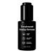 S rum pour la croissance capillaire s rum pr ventif et traitant pour le cuir chevelu pour hommes et femmes ingr dients naturels nourrit le cuir chevelu le rend plus pais et plus fort (1 pi ce) #1