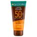 Geomar GEOMAR | SPF 50 Sunscreen Lotion Vegan Formula Made in Italy 100 ml