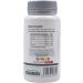 SFB Laboratoires - Alca'r gul - Acido-Basic Balance - 60 vegetable capsules - Buy Online on GoSupps.com