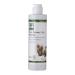 Shower Gel- Revitalizing (250ML)
