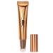 Highlighter Beauty Wand | Contouring Beauty Stick with Cushion Applicator Lightweight Natural Super Silky Face Makeup Product for Lip Cheek Uaxiu 04 Pear White