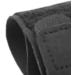 Amagogo Finger Guard & Support Sleeve for Volleyball - Protect Two Fingers - Buy Online on GoSupps.com
