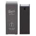 Gucci by Gucci by Gucci for Men Eau De Toilette Spray 1 Ounce - Buy Online on GoSupps.com