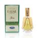 Al-Rehab Dalal Eau De Parfum Spray for Women 1.7 Ounce (Pack of 2) Dalal 1.7 Ounce (Pack of 2) - Buy Online on GoSupps.com