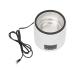 Massage Oil Heater - Multifunctional Fast Warming Warmer (EU 110-240V) for Salon Use - Buy Online on GoSupps.com