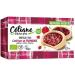 C liane - Gluten Free Raspberry Tartlets X6 - Sold per unit - Buy Online on GoSupps.com