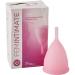 Femintimate EVE menstrual cup size L 1 piece