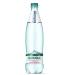 Buy Borjomi Sparkling Natural Mineral Water - 25.3 Fl Oz Plastic Bottles (Pack of 6) | International Shipping Available - Buy Online on GoSupps.com