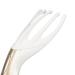 Electrical Finger Claw Massager - Spa Vibration Device for Face & Neck | International Shipping Available - Buy Online on GoSupps.com