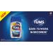 Tums Sugar Free Antacid - Melon Berry (80ct) + Equate Sugar-Free Orange Cream Chewables (90ct) Bundle - Buy Online on GoSupps.com