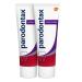 Parodontax 2 x Toothpaste Ultra Clean - 75 ml