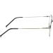 GIGI STUDIOS 8054 Reading Glasses - Unisex Adult - Stylish and Comfortable - International Shipping Available - Buy Online on GoSupps.com
