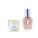 Clinique Superbalanced Makeup No. 34 Nude Beige 30ml/1oz - Buy Online on GoSupps.com