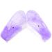 FRCOLOR 5 Pairs Hand Wax Set Foot Wax Set Paraffin Cover DIY Wax Cover Foot Healing Gloves Warming Cover Feet Spa Socks Wax DIY Simple Spa Cover Heating Lid Portable - Buy Online on GoSupps.com
