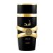 Lattafa Imported Long Lasting Luxury Perfume Spray Asad Premium Refreshing Oud and Musk Fragrances Eau De Parfum 100 ml Perfume for Unisex