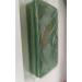 Doruimi Weekly Pill Box Organiser - 7 Day 4 Times a Day Medication Vitamin Supplement Holder - Buy Online on GoSupps.com