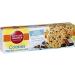 GAYELORD HAUSER - Chocolate Chip Cookies No Added Sugar 125 G - Pack of 3 - best offer - Buy Online on GoSupps.com