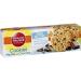 GAYELORD HAUSER - Chocolate Chip Cookies No Added Sugar 125 G - Pack of 2 - best offer