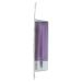 Maybelline New York Color Sensational Lipstick - Midnight Plum/Dark Violet Nourishing Formula 5g - Shop Internationally - Buy Online on GoSupps.com