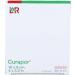 Curapor Surgical Wound Dressing Sterile 10cm x 8cm - 50 Pieces | International Shipping Available - Buy Online on GoSupps.com