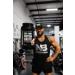 NutraBio 100% Whey Protein Isolate | 25G Protein Per Scoop | Soy & Gluten Free | Non-GMO Chocolate Protein Powder 2lb - Buy Online on GoSupps.com