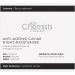 skinChemists Anti-Ageing Caviar Night Moisturiser v2017 50ml Anti-Ageing Caviar Night Moisturiser 50 ml - Buy Online on GoSupps.com