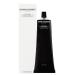 Grown alchemist body cream: mandarin rosemary leaf - shea butter jojoba and rosehip oil donations of the skin moisture - light formula for healthy skin - 120ml