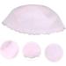 TOVINANNA Silicone Highlighter Cap Dye Cap Dyeing Color Caps Hair Dyeing Cap Salon Silicone Cap Hair Highlighting Caps Reusable Hair Coloring Caps Dyeing Color Tool Hair Coloring Hat - Buy Online on GoSupps.com
