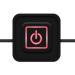 USB Electric Heating Pillows & Heated Dog Beds | Pain Relief & Warmth for Pets - Buy Online on GoSupps.com