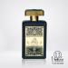 Almas Perfumes EAU DE PARFUM ASHEK AL OUD - Unisex Spray - 100ML 3.4FL OZ of Long-Lasting Aroma - Luxurious Scent of Arabia for Both Men And Women OUDH LOVER - Buy Online on GoSupps.com