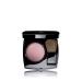 Chanel Joues Contraste 03-Brume DOr 4 g Pink 1 piece (1 pack)