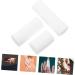 Didiseaon 3 Rolls Athletic Tape - Versatile Head Foot & Knee Wraps for Injury Recovery | Durable Cloth & Polyester Care - Buy Online on GoSupps.com