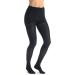 JOBST Women's Ultrasheer 20-30 mmHg Firm Support Pantyhose - Medium Size Anthracite Color | International Shipping Available - Buy Online on GoSupps.com