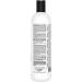 Prairie Naturals Silver Shampoo for Blonde & Grey Hair 500ml - Buy Online on GoSupps.com