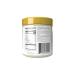 New Zealand Goat Milk Ghee - 8oz (227g) - Paleo & Keto Friendly | Non-GMO, Hormone & Antibiotic-Free, Gluten & Glyphosate Residue Free - Buy Online on GoSupps.com