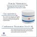 Rejuvenating Protein Moisturizer Dermatologist-Developed Collagen Face Cream with Proteins and Peptides for Facial Skin Elasticity and Youthful Glow - Anti-Aging Peptide Moisturizer that Treats Fine L - Buy Online on GoSupps.com