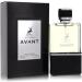 Maison Alhambra Avant Eau De Parfum Spray for Men 3.4 Ounce - Buy Online on GoSupps.com