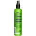 Garnier Fructis Style Full Control Anti-Humidity Non Aerosol Hairspray 8.5 oz (Pack of 6) Unscented 8.5 Fl Oz (Pack of 6) - Buy Online on GoSupps.com