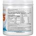 ALLMAX Nutrition ACUTS Amino-Charged Energy Drink Blue Raspberry 7.4 oz (210 g) - Buy Online on GoSupps.com