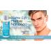 Buy Herbal Nonsoap Face Cleanser | Gentle & Natural 4 oz | International Shipping - Buy Online on GoSupps.com