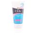 Olay Essentials Cleansing - Gentle Skin Care for Radiant Glow | Shop Internationally - Buy Online on GoSupps.com