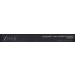 Xtreme Lashes GlideLiner Xpresso Eye Pencil - Long Lasting Formula with Sharpener - Buy Online on GoSupps.com