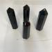 4 pcs Beautiful Natura lobsidian Crystl Pillar Tumble Pocket Crystal Gift Stone|Stones| - Buy Online on GoSupps.com