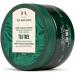 The Body Shop Tea Tree Purifying & Balancing Hair & Scalp Scrub Vegan Silk Protein 240ml - Buy Online on GoSupps.com