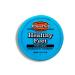 O'Keeffe's for healthy feet multi-coloured 91 grams Almond 91 g (1 pack)