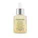 24kt Liquid Gold Face Oil with Vibransea Complex - Luxurious Hydration & Glow | International Shipping Available - Buy Online on GoSupps.com
