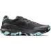 Mammut Sertig II Low Women's Trail Running Shoe - Black Dark Frosty - Size 39 1/3 EU | International Shipping Available - Buy Online on GoSupps.com