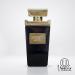 Almas Perfumes JEAN ANTOINE Eau De parfum MY DESIRE - Unisex Spray - 100ML 3.4FL OZ of Long-Lasting Aroma - Luxurious Scent of Arabia for Both Men And Women - Buy Online on GoSupps.com