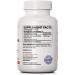 Dr Clark Store Ashwagandha 1000mg, 30 Tablets, Natural Stress Relief, Energy & Mood Support - Buy Online on GoSupps.com