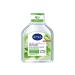 NIVEA NATURALLY GOOD Micellar Water with Aloe Vera Organic 400 ml facial cleanser with natural ingredients